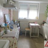 Ion Mihalache, Turda, apartament 2 camere, imobil 1982
