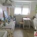 Ion Mihalache, Turda, apartament 2 camere, imobil 1982.