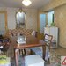 Ion Mihalache, Turda, apartament 2 camere, imobil 1982.