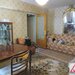Ion Mihalache, Turda, apartament 2 camere, imobil 1982.