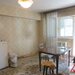 Ion Mihalache, Turda, apartament 2 camere, imobil 1982.