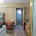 Ion Mihalache, Turda, apartament 2 camere, imobil 1982.