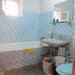Ion Mihalache, Turda, apartament 2 camere, imobil 1982.