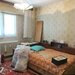 Ion Mihalache, Turda, apartament 2 camere, imobil 1982.