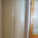 Ion Mihalache, Turda, apartament 2 camere, imobil 1982.