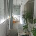 Ion Mihalache, Turda, apartament 2 camere, imobil 1982.